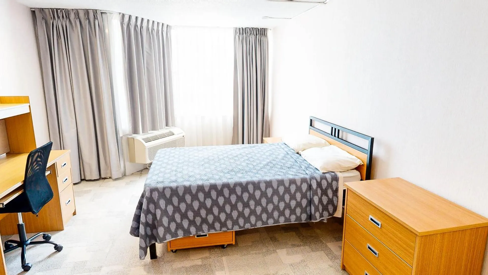 Chestnut Residence And Conference Centre - University Of Торонто 0*,