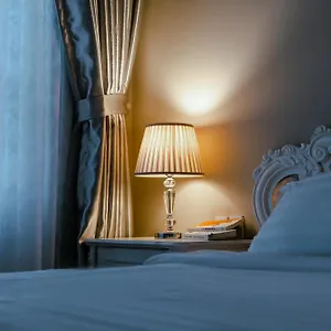  아파트 Louisa The Gold View 베트남