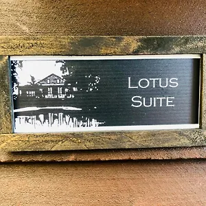 book here