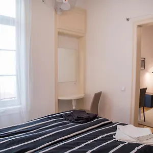 apartamento-joaquim-tello.hotelaalgarve.com/