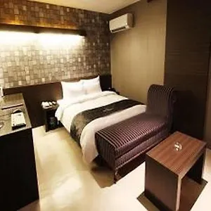 ** 호텔 Design Imt 1 대한민국