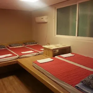  게스트하우스 Bong House 대한민국
