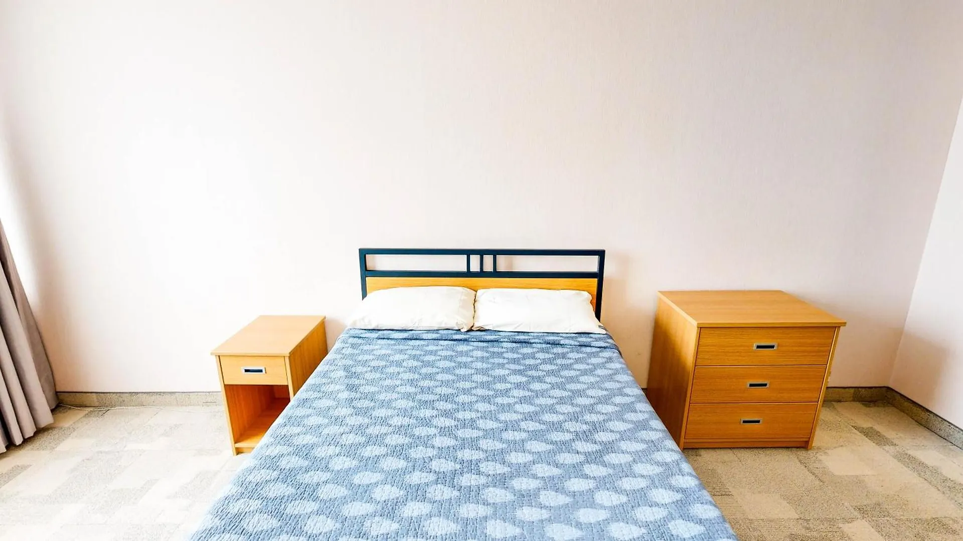 Chestnut Residence And Conference Centre - University Of Toronto Apartment