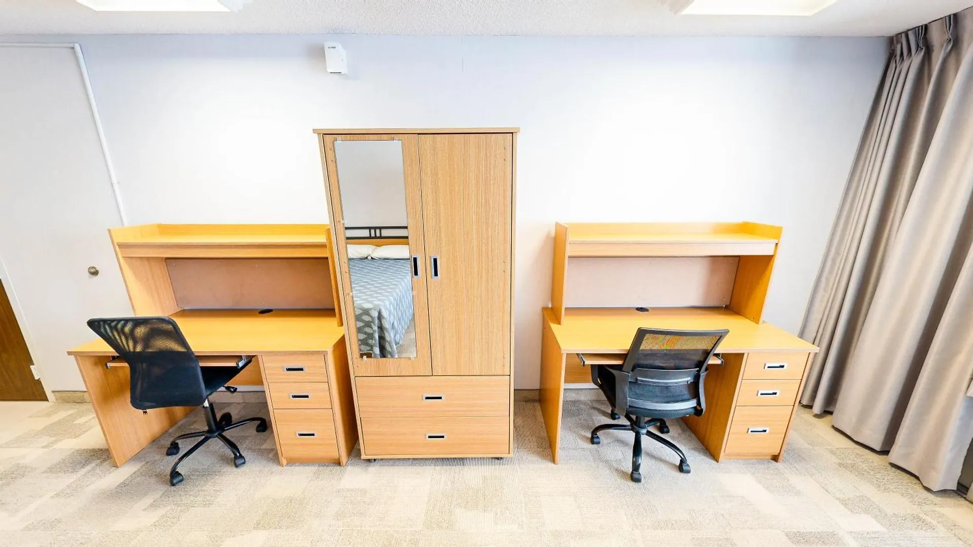 Chestnut Residence And Conference Centre - University Of Toronto Appartement