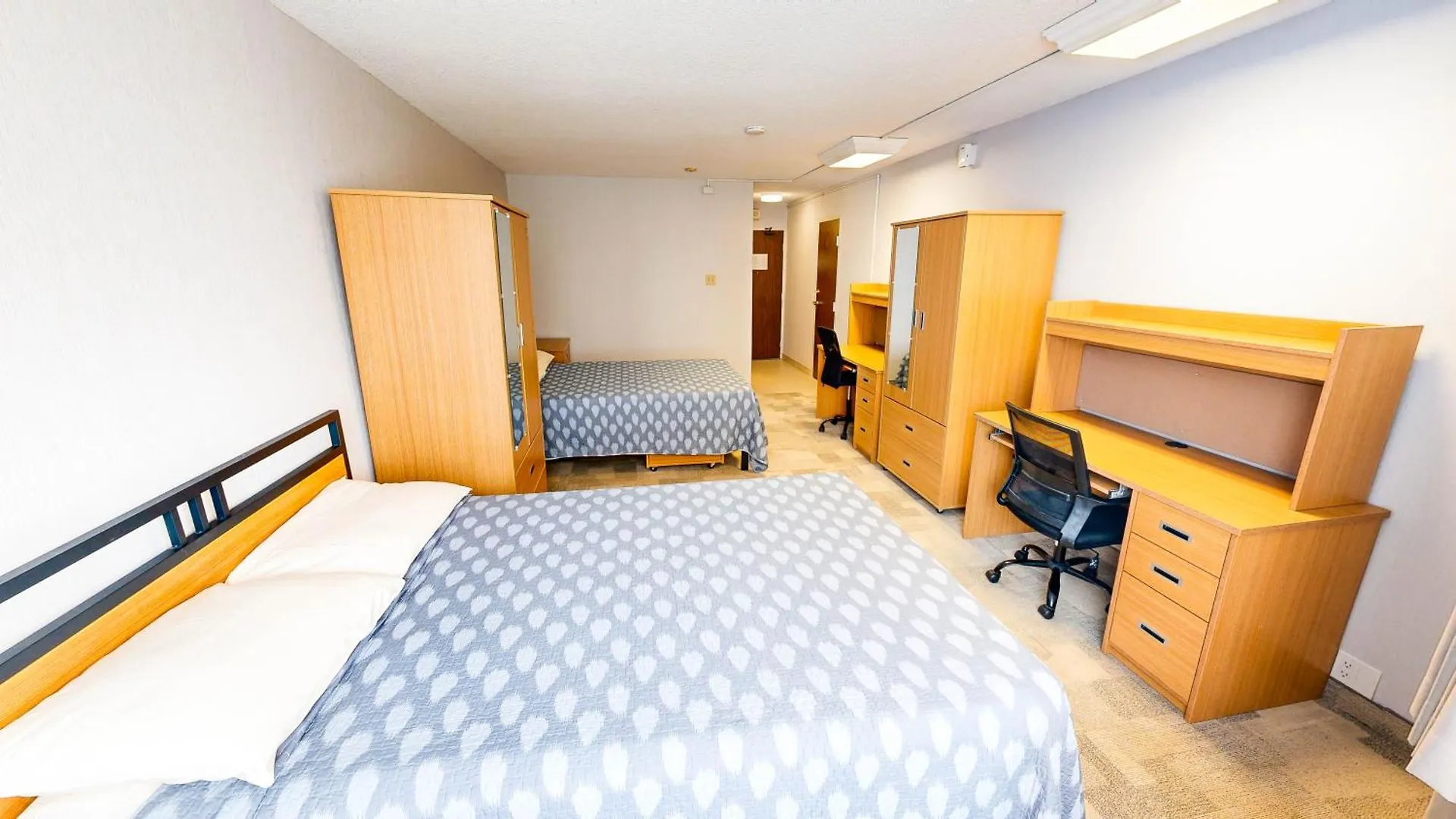 Chestnut Residence And Conference Centre - University Of Toronto 0*,  Canada