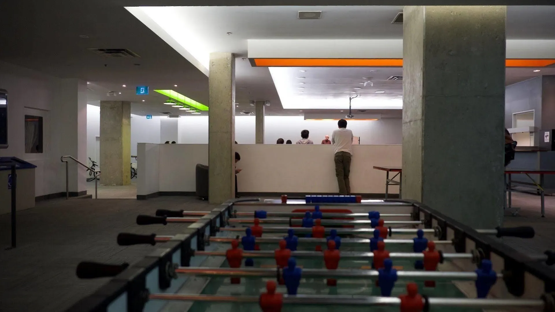 Apartman Chestnut Residence And Conference Centre - University Of Toronto