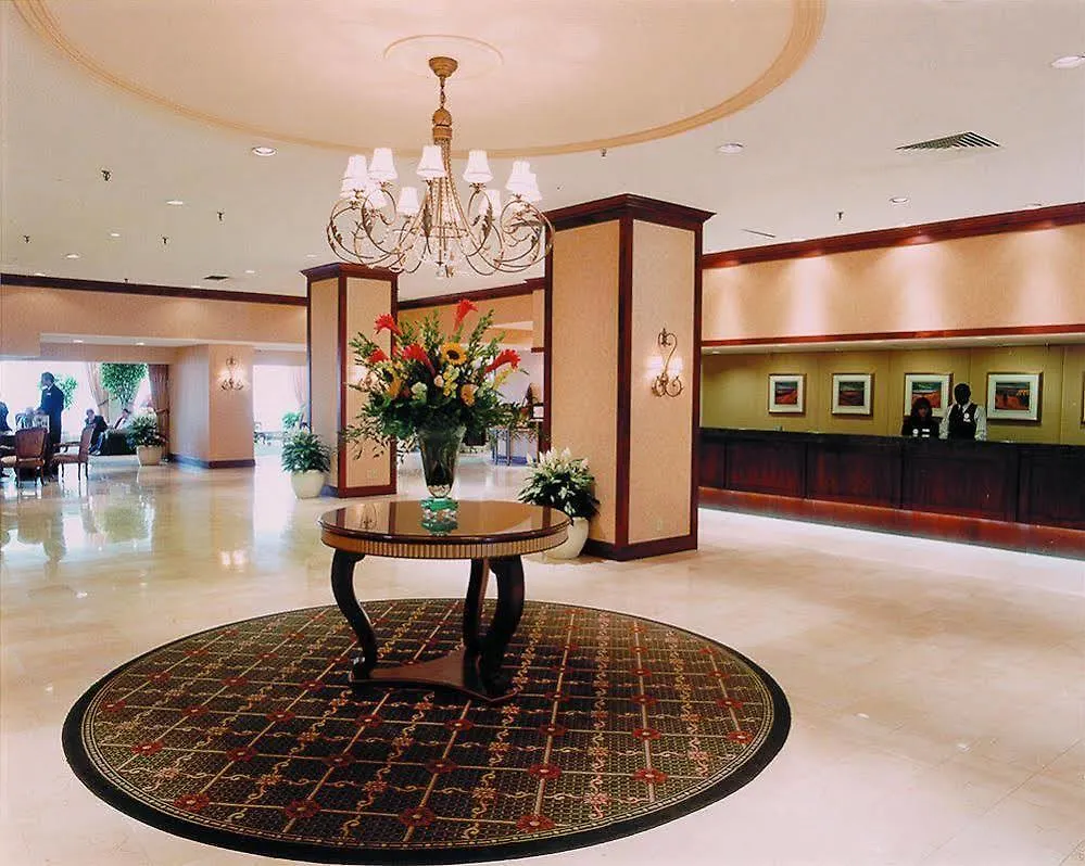 Apartman Chestnut Residence And Conference Centre - University Of Toronto