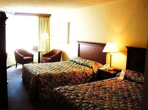 Apartman Chestnut Residence And Conference Centre - University Of Toronto